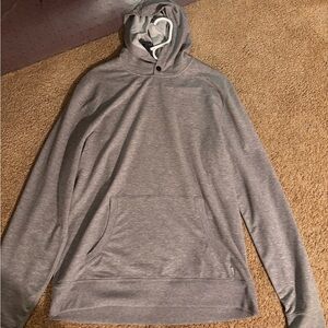 Vuori Austin Hoodie